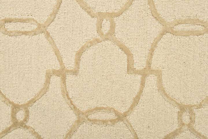 5' x 7' 1 Luna Rug
