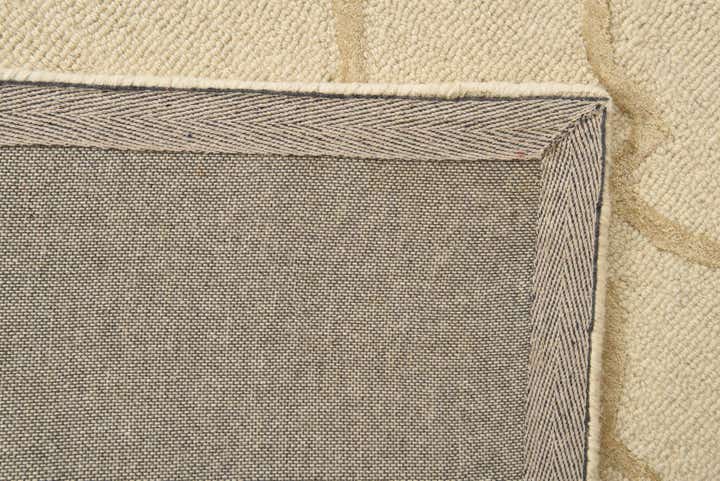 5' x 7' 1 Luna Rug