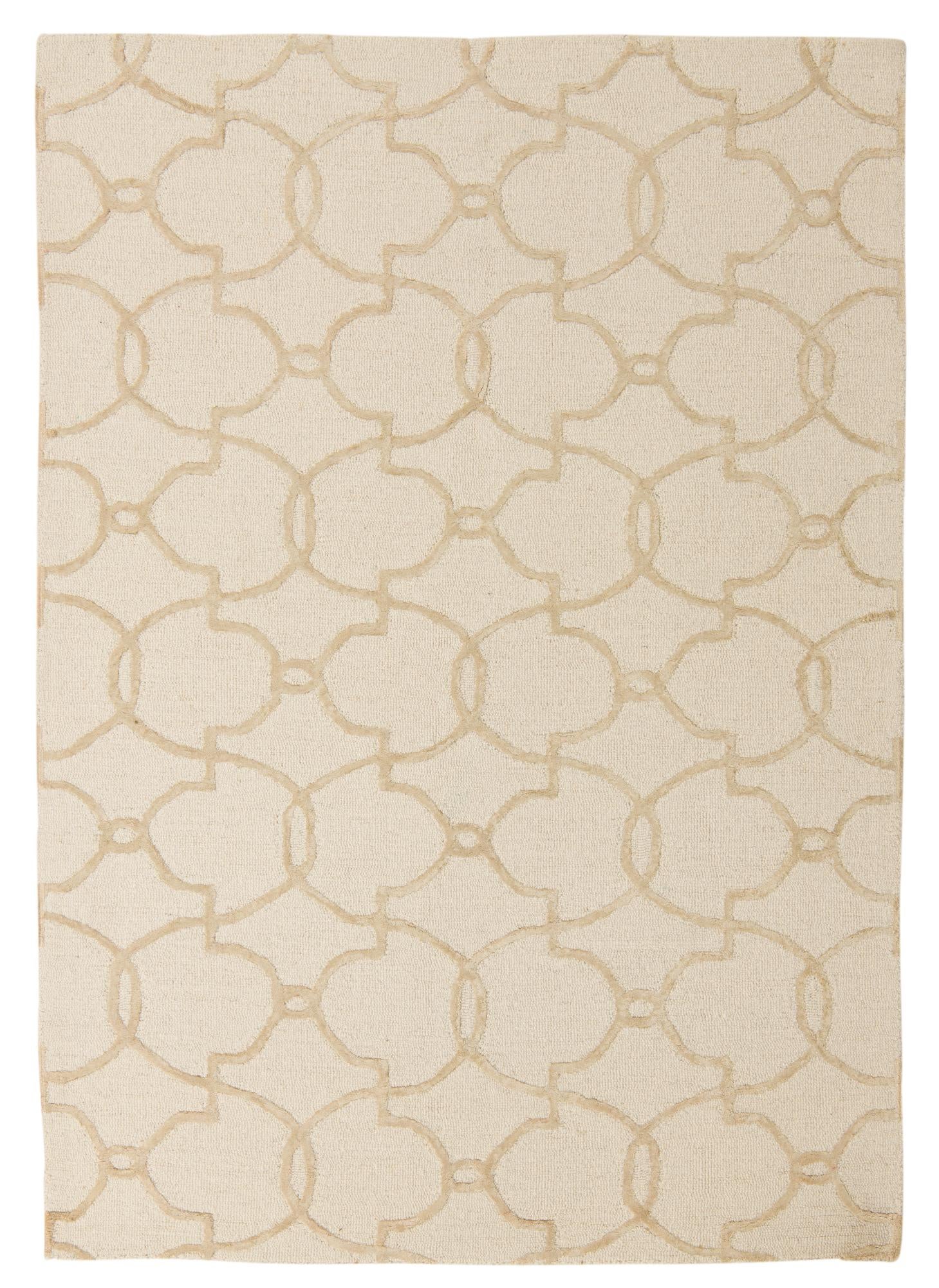 5' x 7' 1 Luna Rug