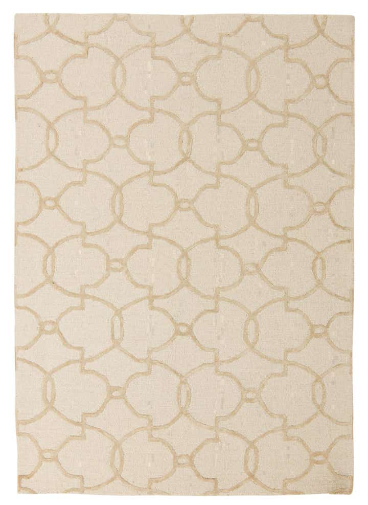 5' x 7' 1 Luna Rug