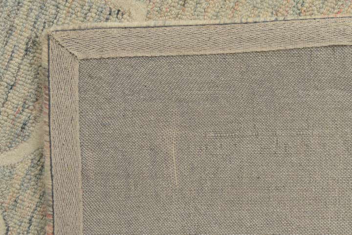 5' 1 x 8' Luna Rug