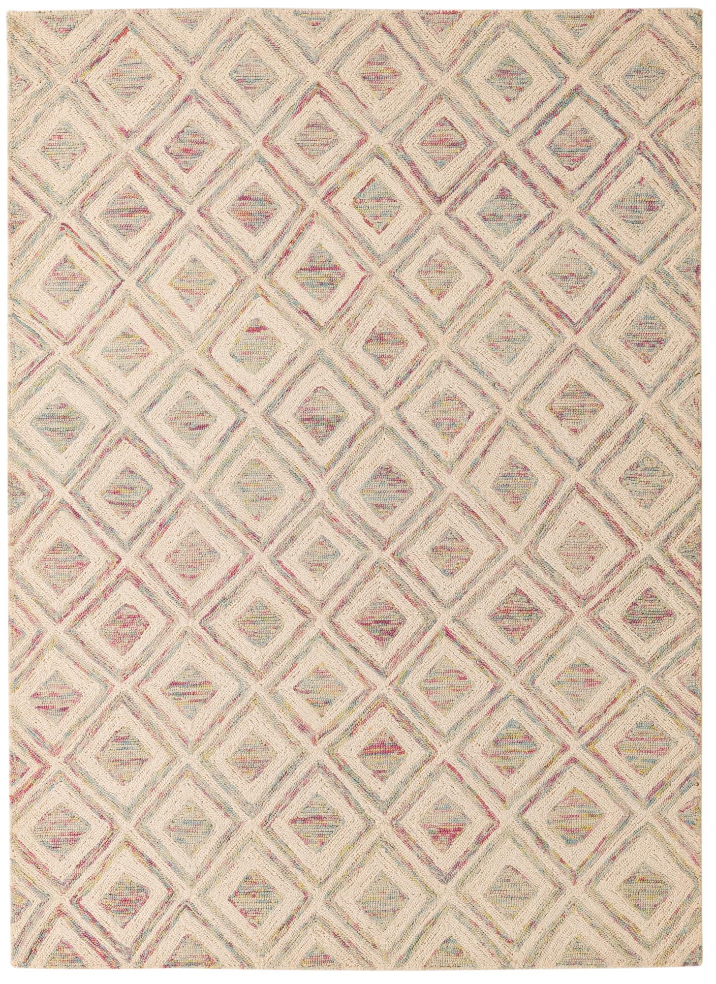 5' x 7' Luna Rug