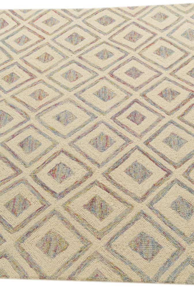 5' x 7' Luna Rug