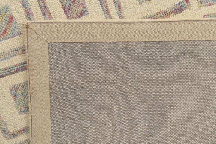 5' x 7' Luna Rug