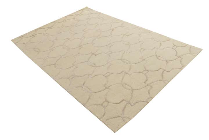 5' 1 x 7' 5 Luna Rug