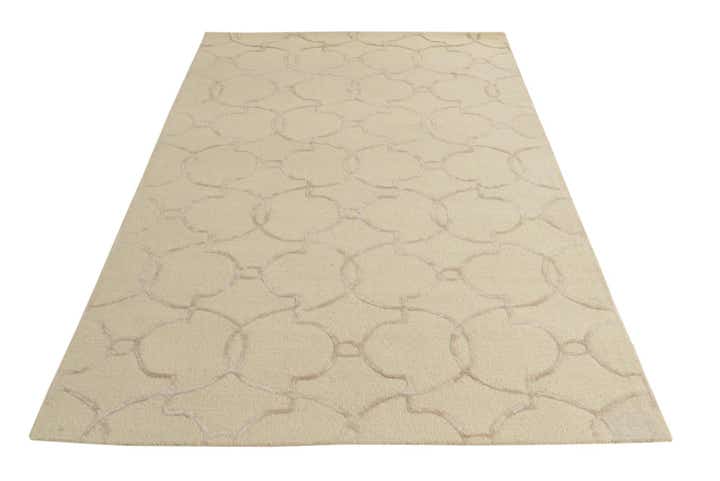 5' 1 x 7' 5 Luna Rug