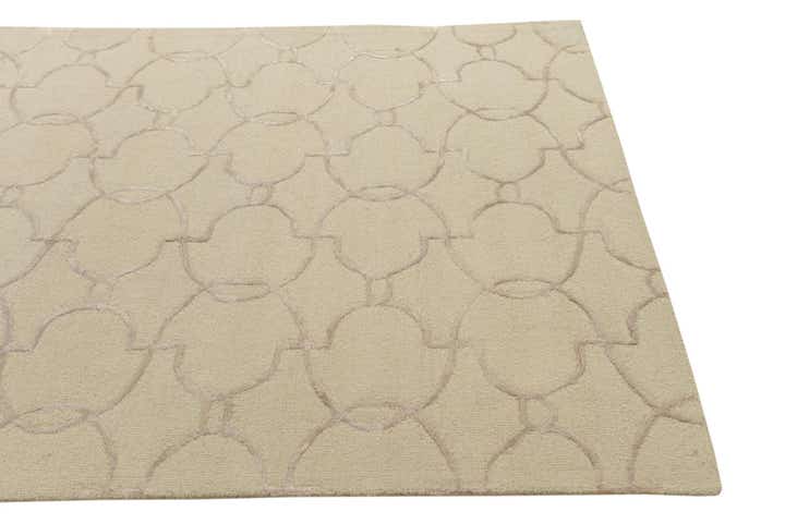 5' 1 x 7' 5 Luna Rug