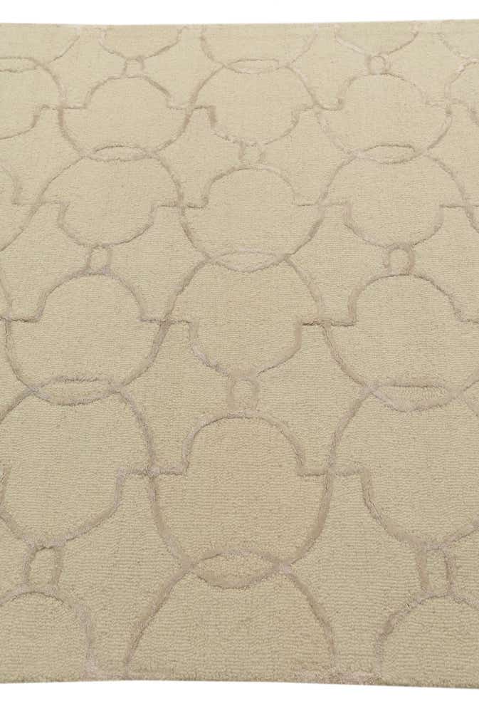 5' 1 x 7' 5 Luna Rug