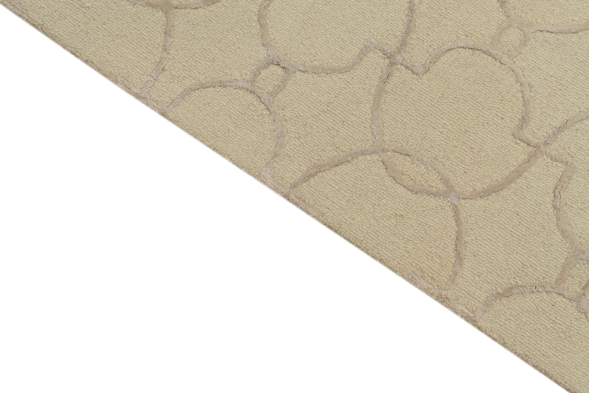 5' 1 x 7' 5 Luna Rug