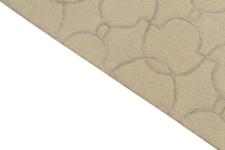 5' 1 x 7' 5 Luna Rug