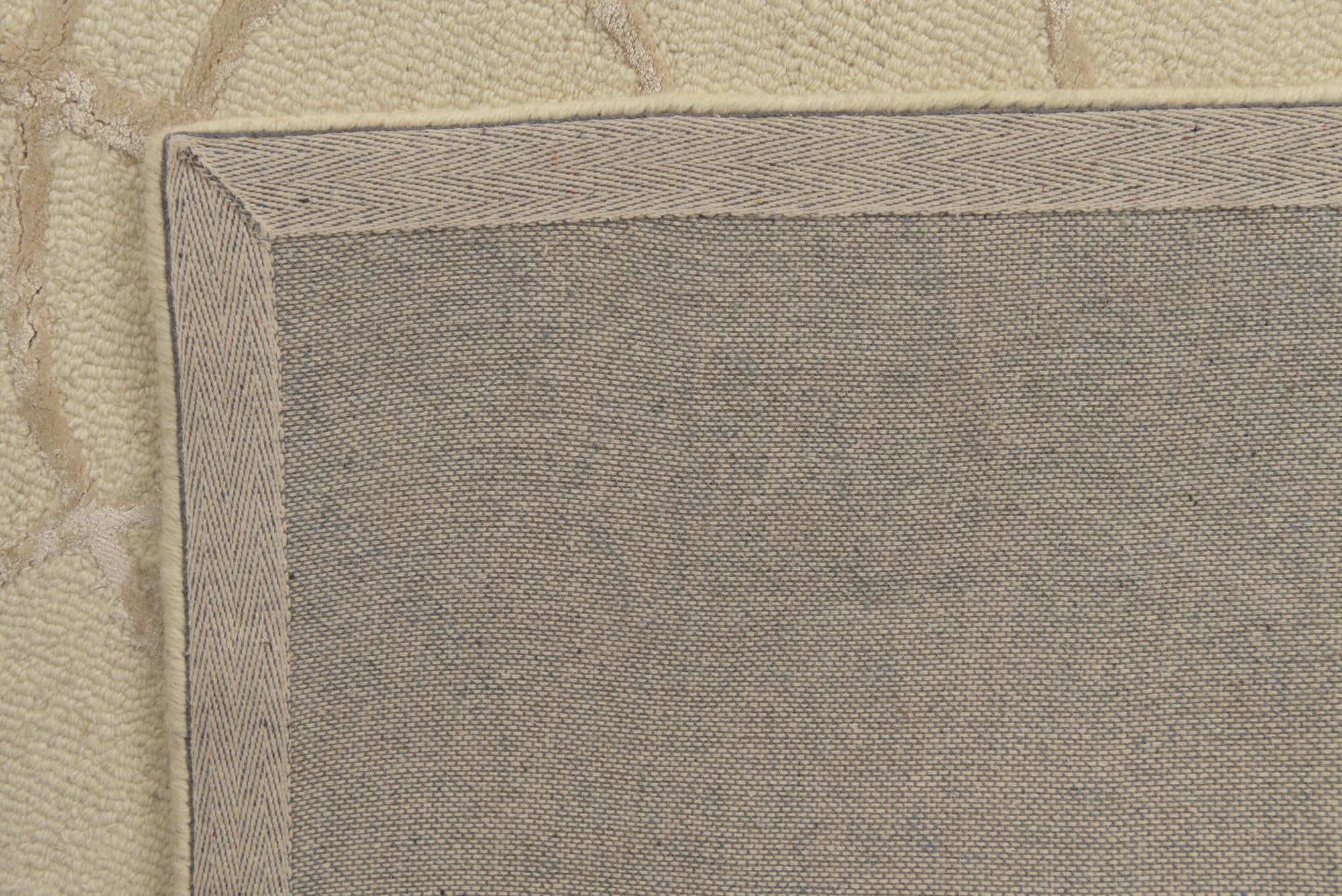 5' 1 x 7' 5 Luna Rug