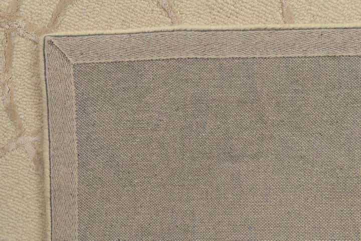 5' 1 x 7' 5 Luna Rug