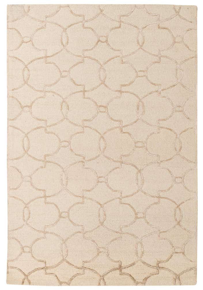5' 1 x 7' 5 Luna Rug