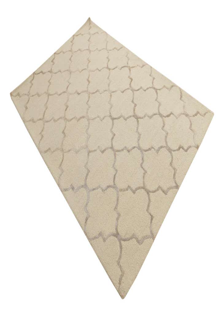 5' x 7' 6 Luna Rug
