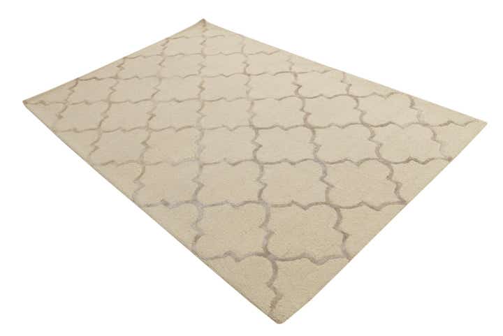 5' x 7' 6 Luna Rug