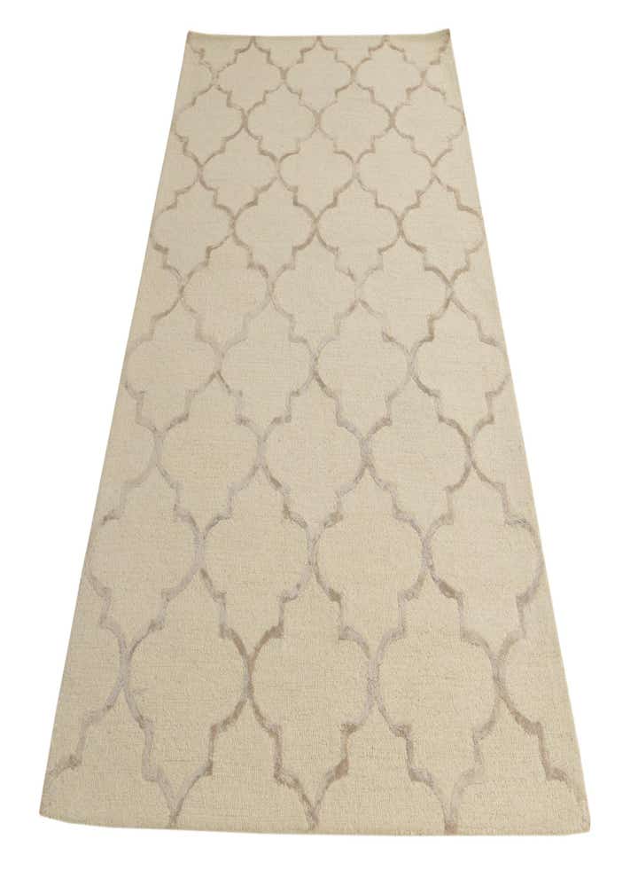 5' x 7' 6 Luna Rug