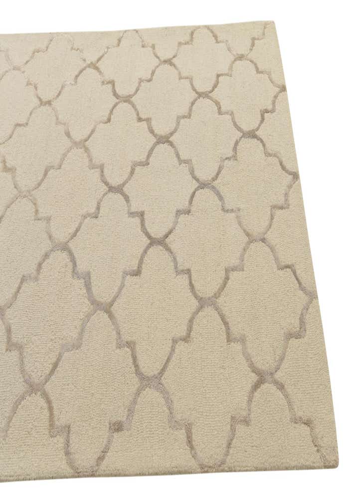 5' x 7' 6 Luna Rug