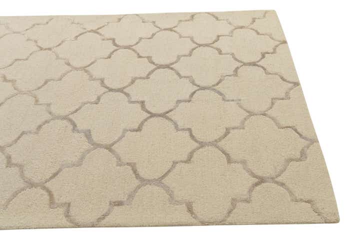 5' x 7' 6 Luna Rug