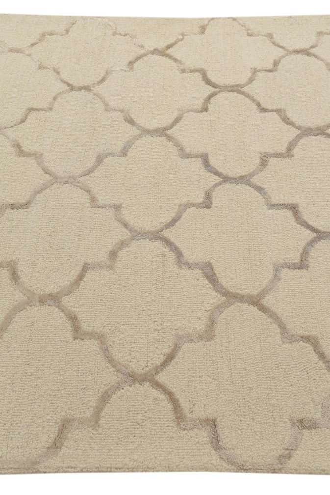 5' x 7' 6 Luna Rug