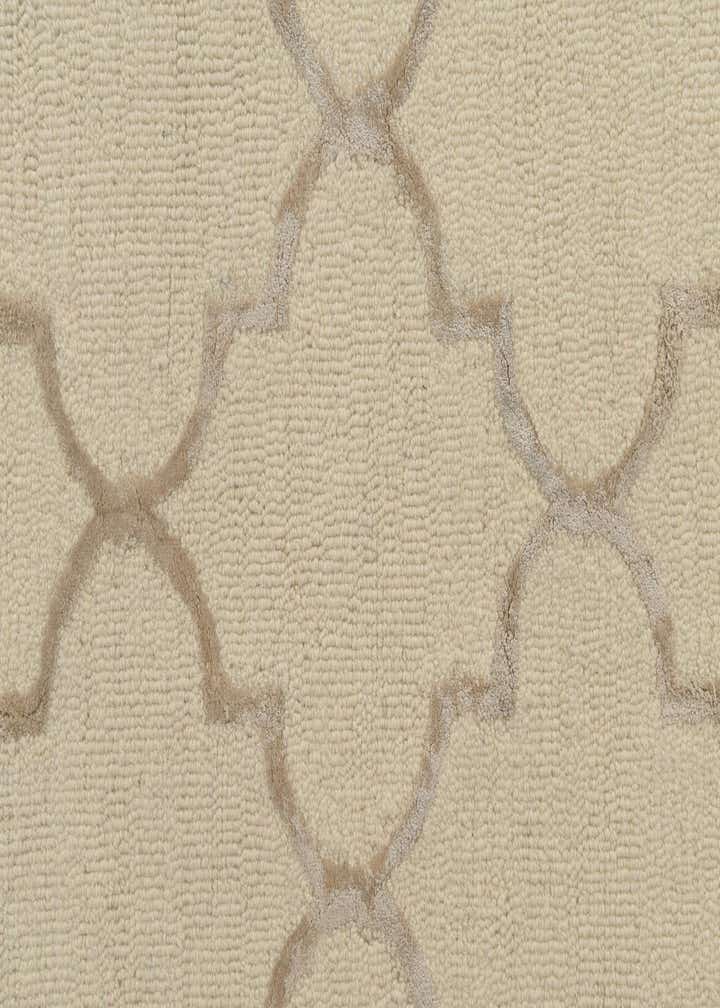 5' x 7' 6 Luna Rug