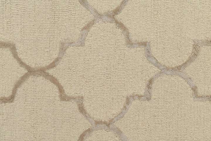 5' x 7' 6 Luna Rug