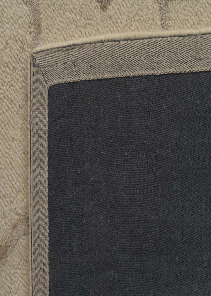 5' x 7' 6 Luna Rug