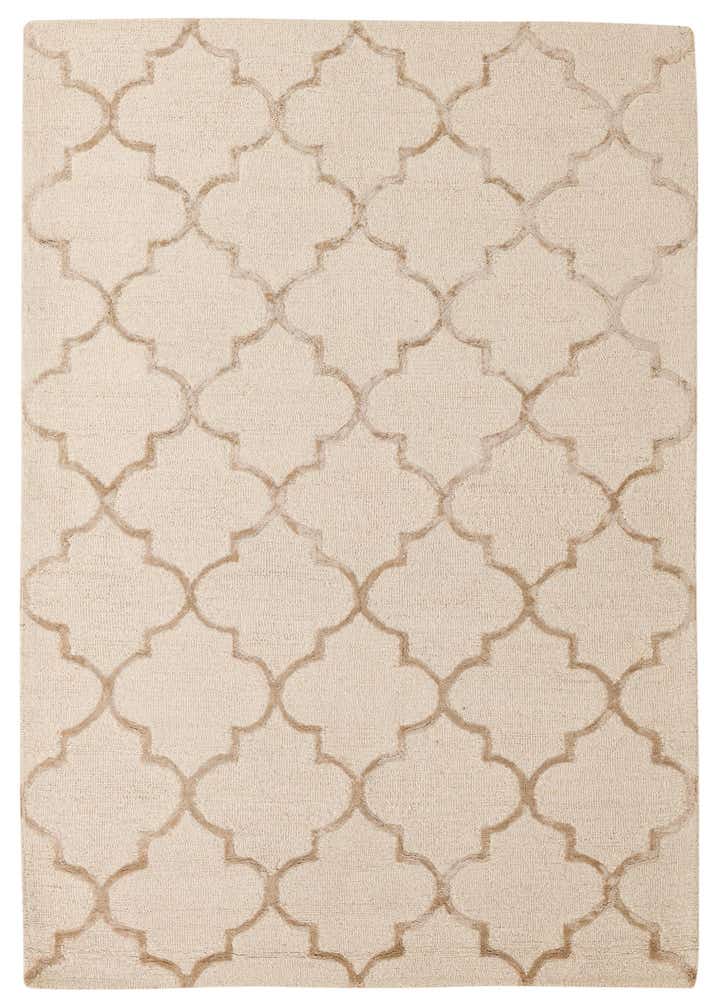 5' x 7' 6 Luna Rug