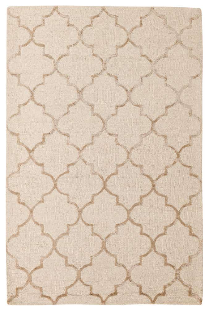 5' x 7' 6 Luna Rug