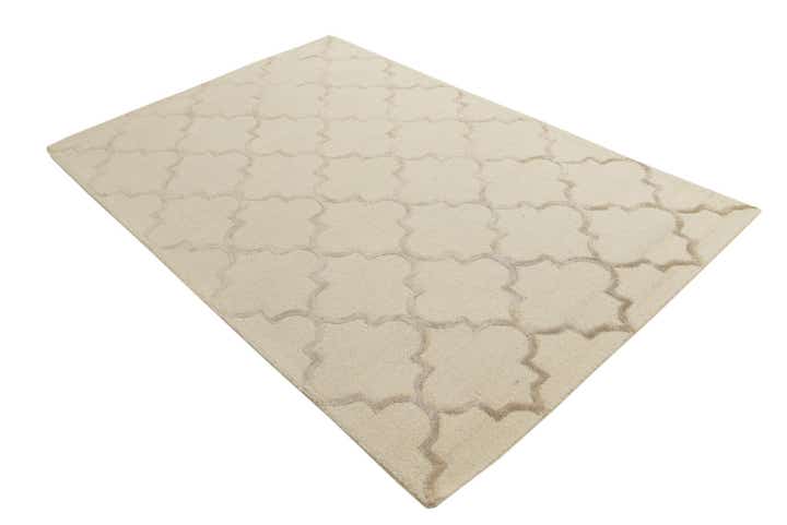 5' x 7' 5 Luna Rug