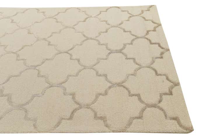 5' x 7' 5 Luna Rug