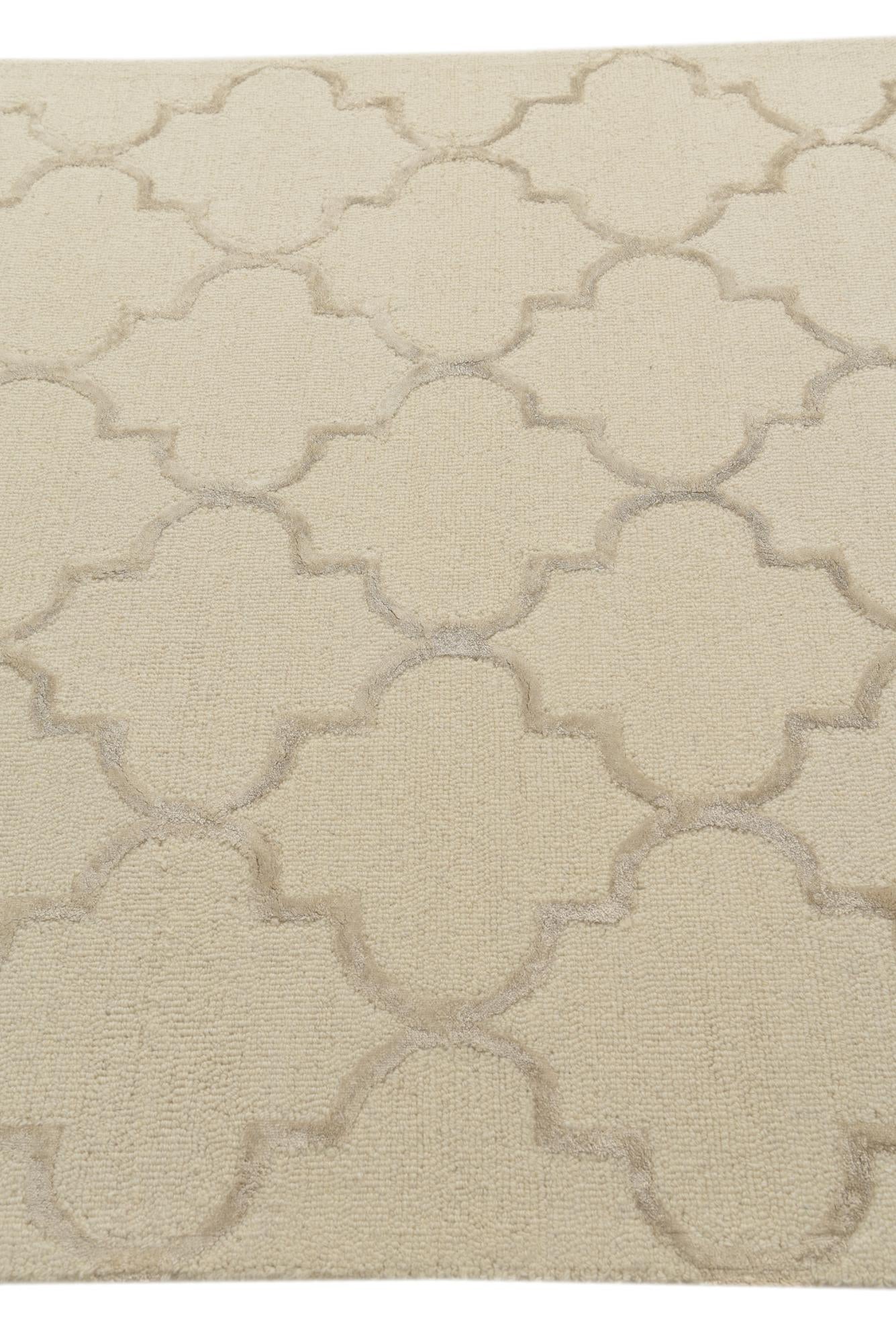 5' x 7' 5 Luna Rug