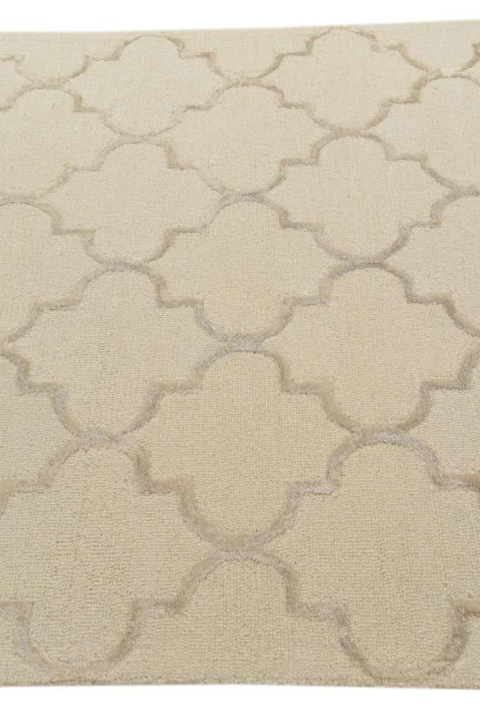 5' x 7' 5 Luna Rug
