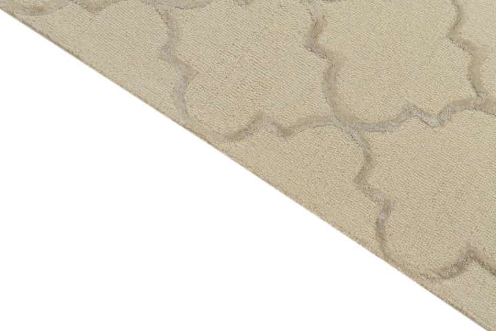 5' x 7' 5 Luna Rug