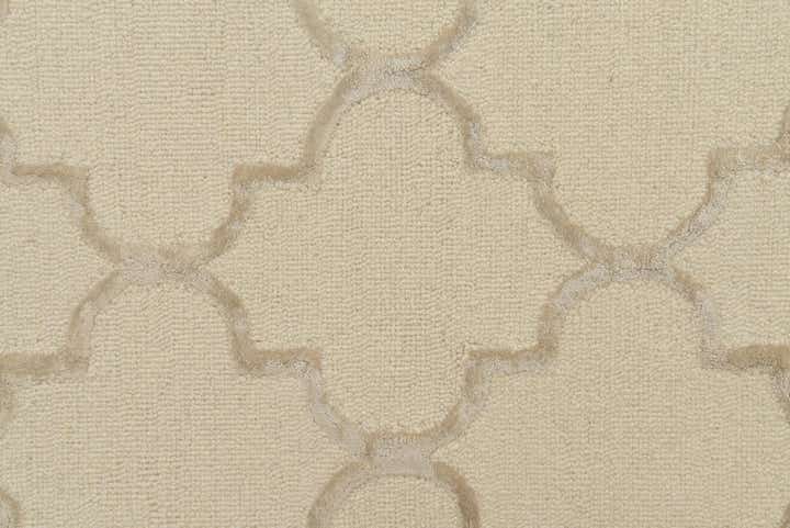 5' x 7' 5 Luna Rug
