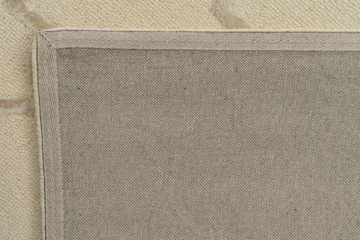 5' x 7' 5 Luna Rug