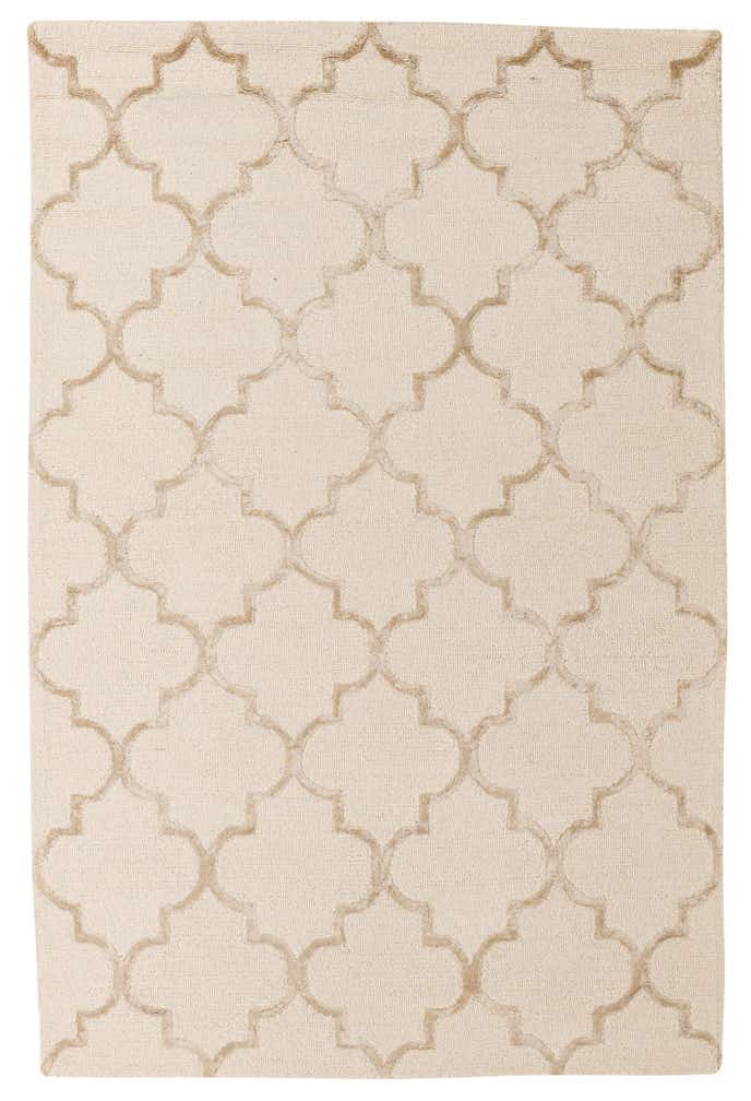 5' x 7' 5 Luna Rug