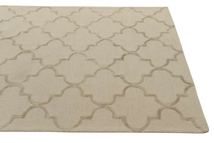 5' 1 x 7' 6 Luna Rug