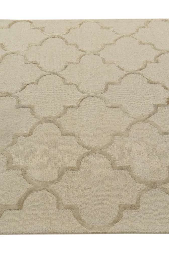 5' 1 x 7' 6 Luna Rug