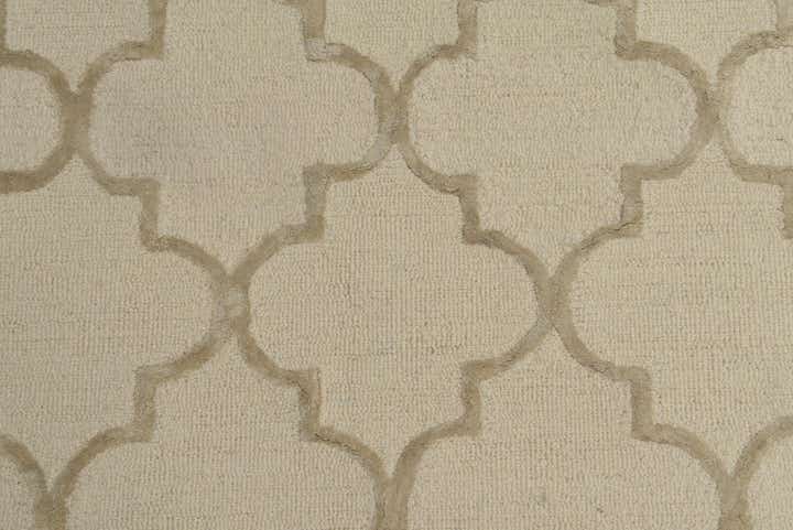 5' 1 x 7' 6 Luna Rug