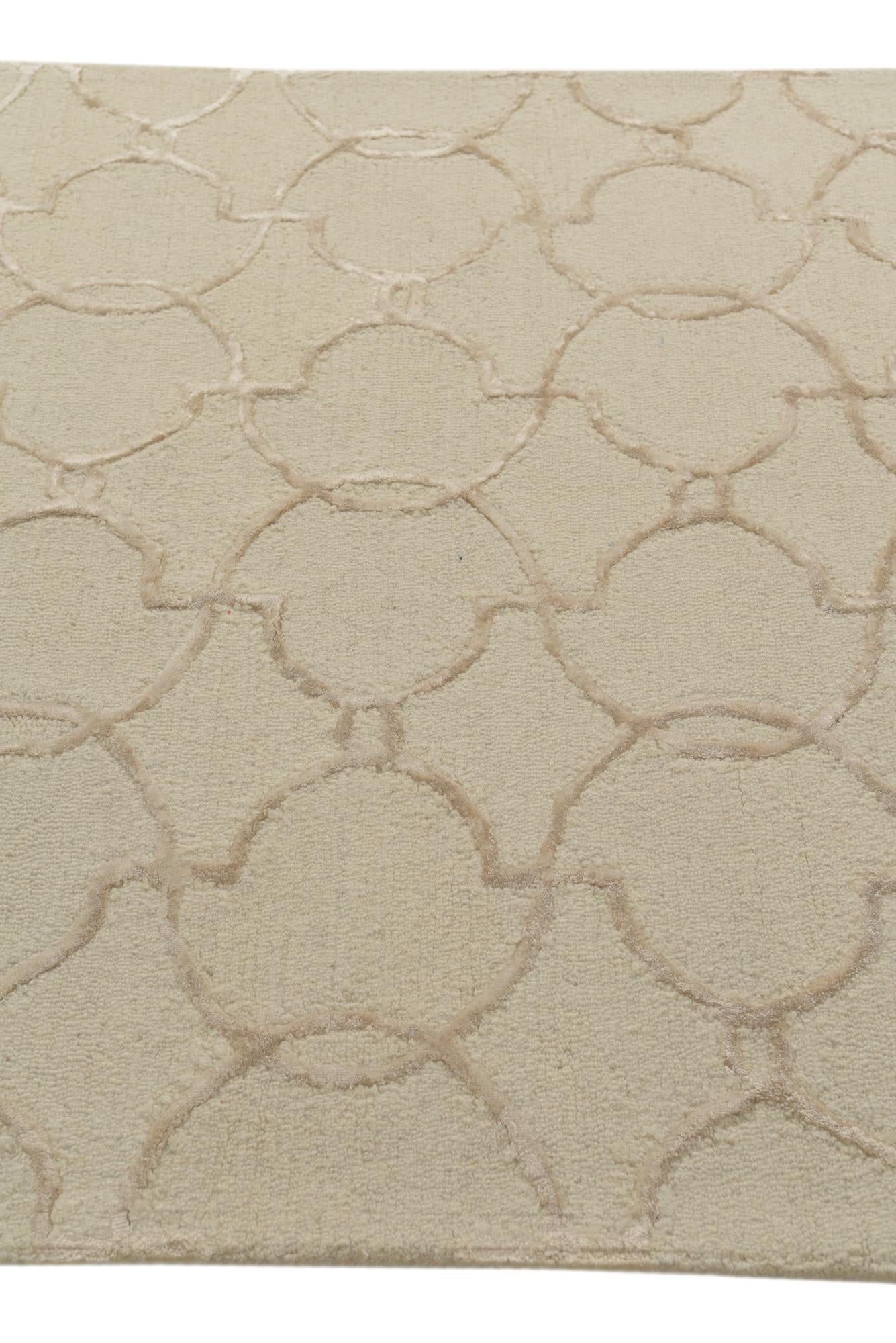 5' 1 x 7' 6 Luna Rug