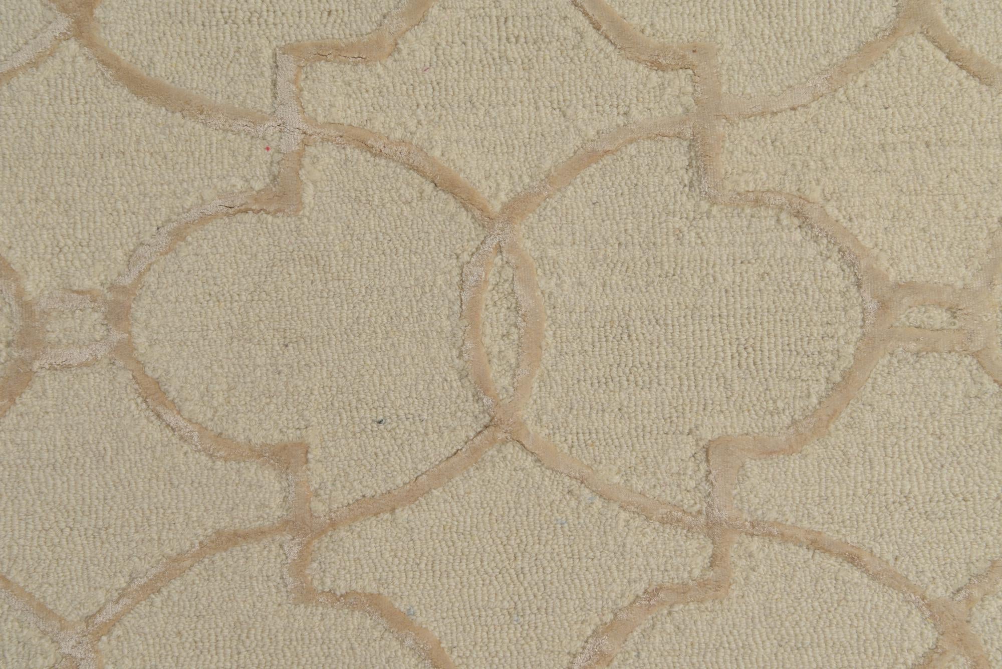 5' 1 x 7' 6 Luna Rug