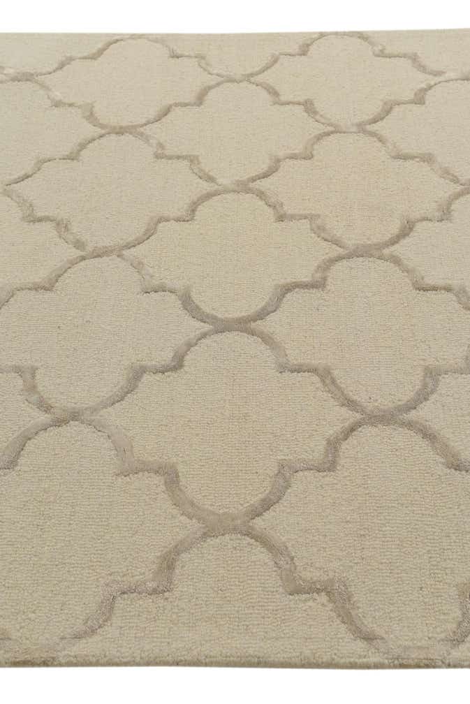5' x 7' 6 Luna Rug