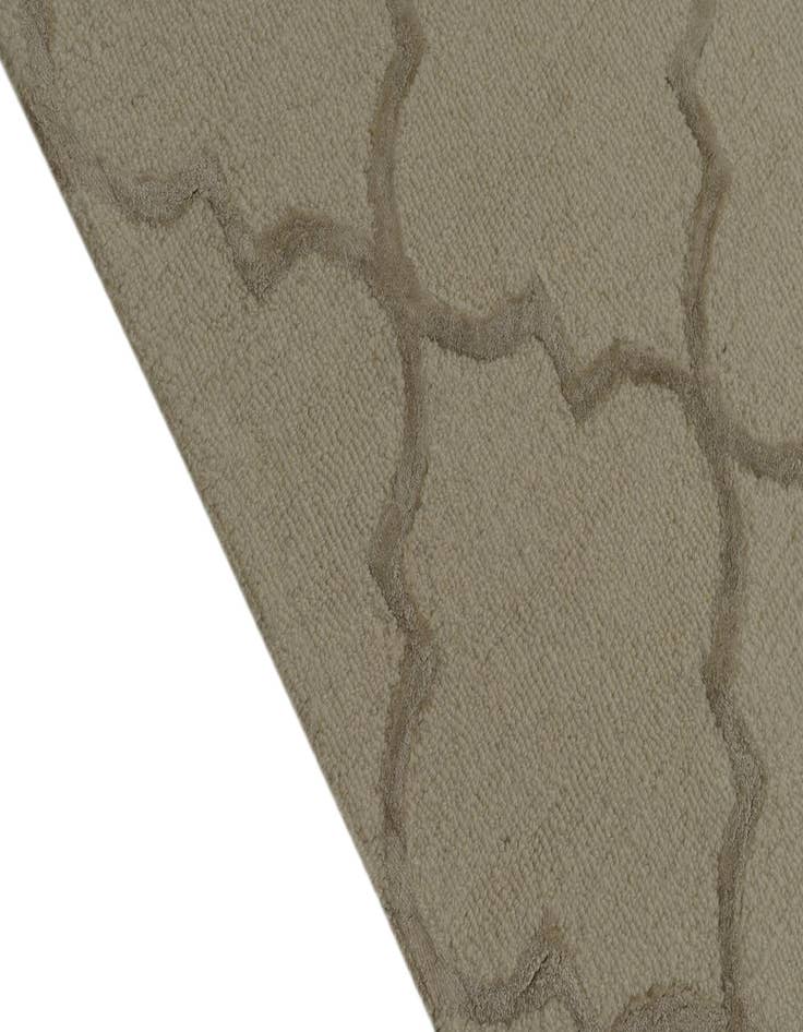 Detail image of 5' x 7' 6 Luna Rug