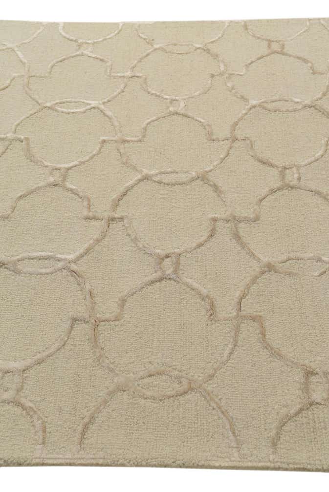 5' x 7' 6 Luna Rug