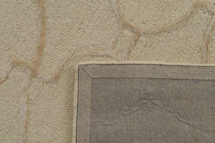 5' x 7' 6 Luna Rug