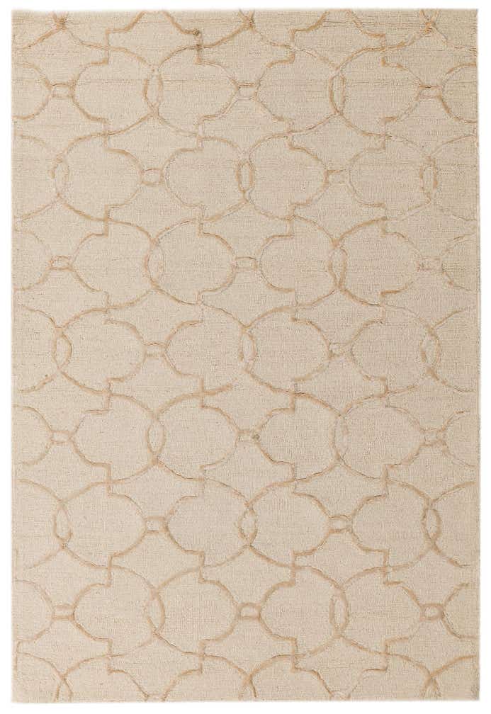 5' x 7' 6 Luna Rug