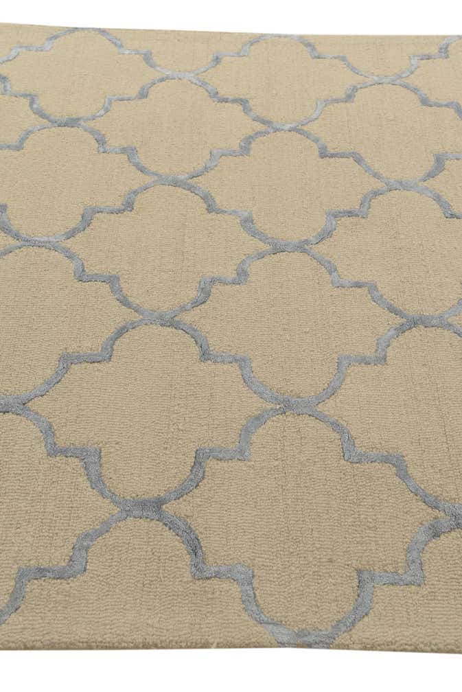 5' x 7' 6 Luna Rug