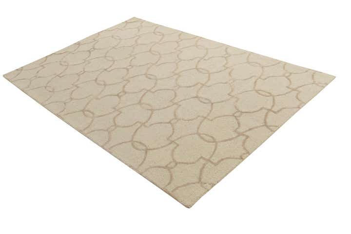 5' 1 x 7' 7 Luna Rug