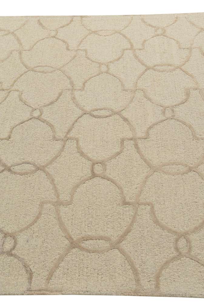 5' 1 x 7' 7 Luna Rug