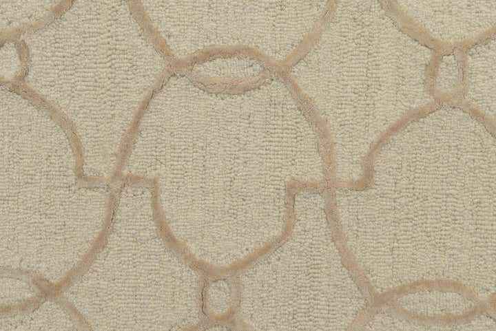 5' 1 x 7' 7 Luna Rug